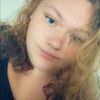 that_girl_haley
